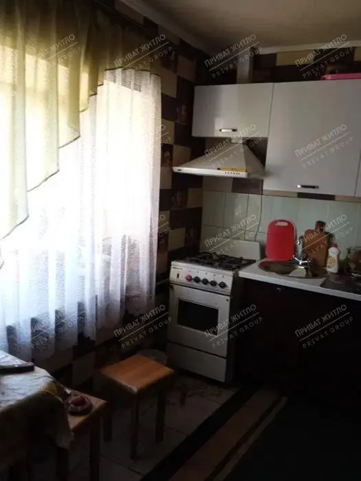 Продаж будинку с. Писарівка | Приват житло